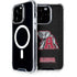 University of Alabama Mascot iPhone 15 Pro MagSafe Case